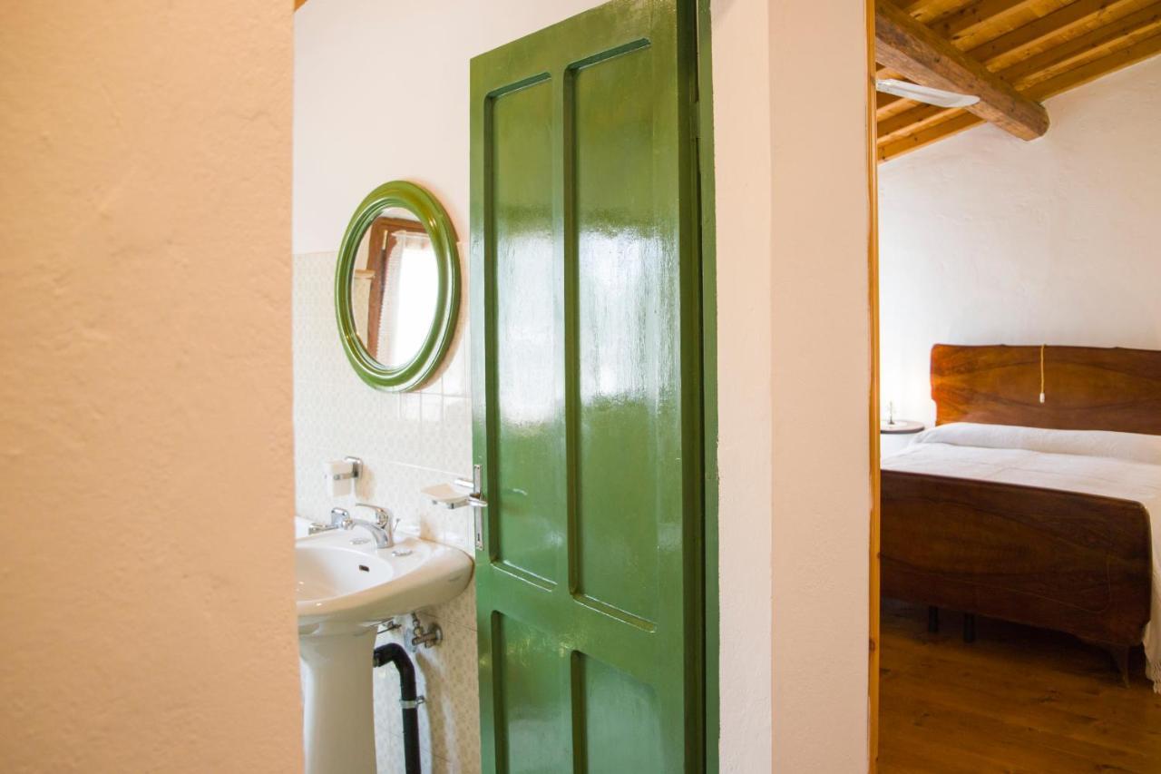 Agriturismo Corte Galvagnina Cesole 외부 사진